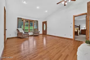 1792 Wolfcreek Rd, Murphy, NC 28906 - Photo 35