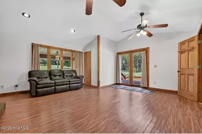 1792 Wolfcreek Road, Murphy, NC 28906 - Photo 43