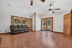 1792 Wolfcreek Rd, Murphy, NC 28906 - Photo 43