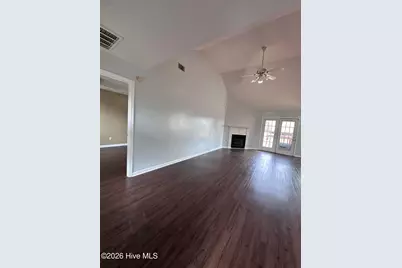 2606 Clarkston Court, Augusta, GA 30909 - Photo 3