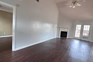 2606 Clarkston Ct, Augusta, GA 30909 - Photo 3