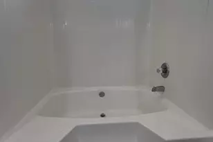 2606 Clarkston Ct, Augusta, GA 30909 - Photo 9