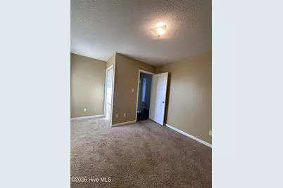 2606 Clarkston Court, Augusta, GA 30909 - Photo 17