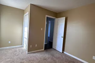 2606 Clarkston Ct, Augusta, GA 30909 - Photo 17