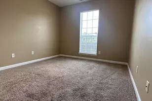 2606 Clarkston Ct, Augusta, GA 30909 - Photo 19