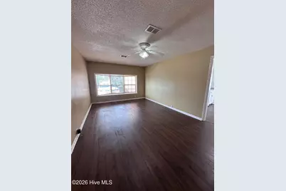 2606 Clarkston Court, Augusta, GA 30909 - Photo 33