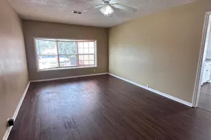 2606 Clarkston Ct, Augusta, GA 30909 - Photo 33