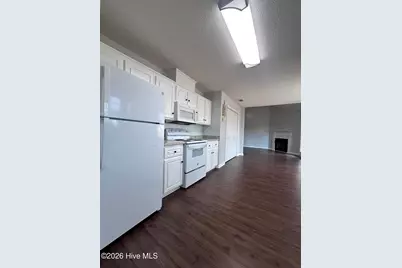 2606 Clarkston Court, Augusta, GA 30909 - Photo 29