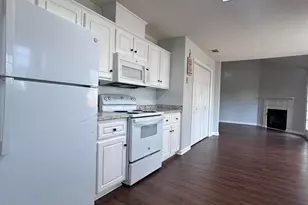 2606 Clarkston Ct, Augusta, GA 30909 - Photo 29
