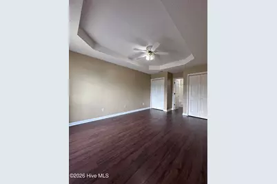 2606 Clarkston Court, Augusta, GA 30909 - Photo 7
