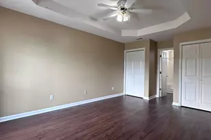 2606 Clarkston Ct, Augusta, GA 30909 - Photo 7