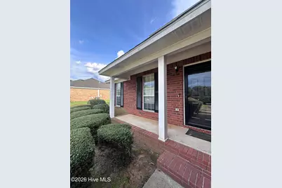 2606 Clarkston Court, Augusta, GA 30909 - Photo 35