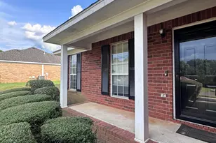 2606 Clarkston Ct, Augusta, GA 30909 - Photo 35