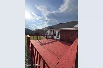 2606 Clarkston Court, Augusta, GA 30909 - Photo 37