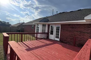 2606 Clarkston Ct, Augusta, GA 30909 - Photo 37
