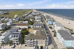 1503 Carolina Beach Ave N, Carolina Beach, NC 28428 - Photo 47