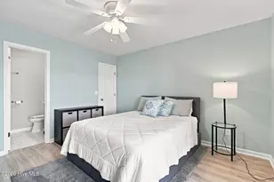1503 Carolina Beach Ave N, Carolina Beach, NC 28428 - Photo 25