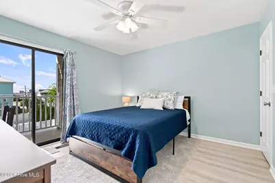 1503 Carolina Beach Avenue N #C2, Carolina Beach, NC 28428 - Photo 29
