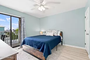 1503 Carolina Beach Ave N, Carolina Beach, NC 28428 - Photo 29