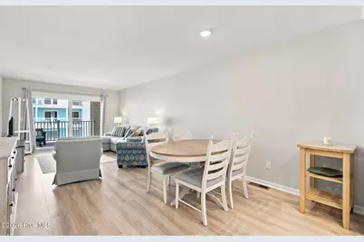 1503 Carolina Beach Avenue N #C2, Carolina Beach, NC 28428 - Photo 23