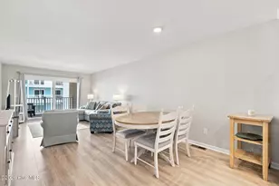 1503 Carolina Beach Ave N, Carolina Beach, NC 28428 - Photo 23