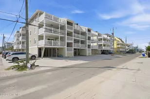 1503 Carolina Beach Ave N, Carolina Beach, NC 28428 - Photo 41