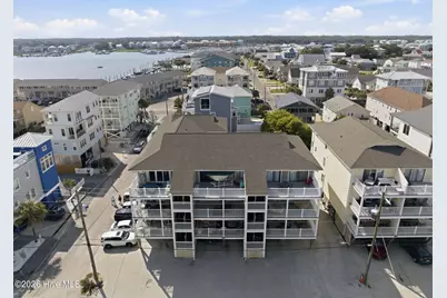 1503 Carolina Beach Avenue N #C2, Carolina Beach, NC 28428 - Photo 45