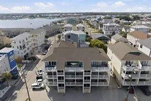 1503 Carolina Beach Ave N, Carolina Beach, NC 28428 - Photo 45