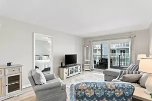 1503 Carolina Beach Ave N, Carolina Beach, NC 28428 - Photo 11