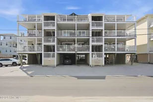1503 Carolina Beach Ave N, Carolina Beach, NC 28428 - Photo 1