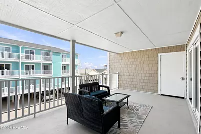 1503 Carolina Beach Avenue N #C2, Carolina Beach, NC 28428 - Photo 7