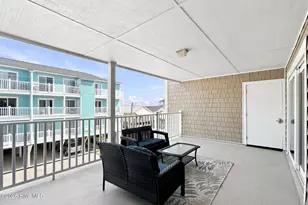 1503 Carolina Beach Ave N, Carolina Beach, NC 28428 - Photo 7