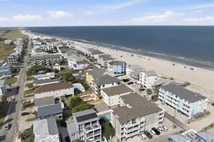 1503 Carolina Beach Ave N, Carolina Beach, NC 28428 - Photo 51