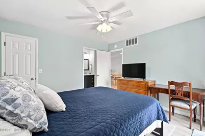 1503 Carolina Beach Avenue N #C2, Carolina Beach, NC 28428 - Photo 31