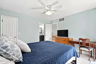 1503 Carolina Beach Ave N, Carolina Beach, NC 28428 - Photo 31