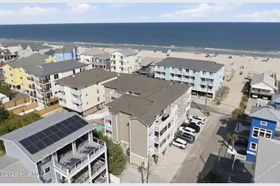1503 Carolina Beach Avenue N #C2, Carolina Beach, NC 28428 - Photo 43