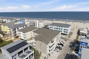1503 Carolina Beach Ave N, Carolina Beach, NC 28428 - Photo 43
