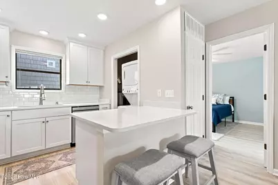 1503 Carolina Beach Avenue N #C2, Carolina Beach, NC 28428 - Photo 17
