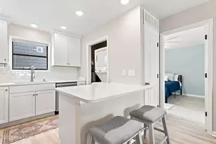 1503 Carolina Beach Ave N, Carolina Beach, NC 28428 - Photo 17