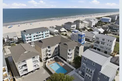 1503 Carolina Beach Avenue N #C2, Carolina Beach, NC 28428 - Photo 39