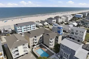 1503 Carolina Beach Ave N, Carolina Beach, NC 28428 - Photo 39