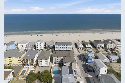 1503 Carolina Beach Avenue N #C2, Carolina Beach, NC 28428 - Photo 5