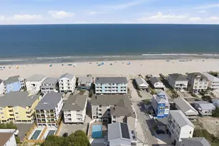 1503 Carolina Beach Ave N, Carolina Beach, NC 28428 - Photo 5