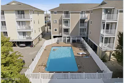 1503 Carolina Beach Avenue N #C2, Carolina Beach, NC 28428 - Photo 37