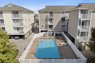 1503 Carolina Beach Ave N, Carolina Beach, NC 28428 - Photo 37