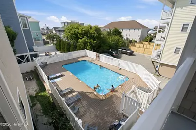 1503 Carolina Beach Avenue N #C2, Carolina Beach, NC 28428 - Photo 35
