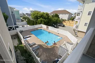 1503 Carolina Beach Ave N, Carolina Beach, NC 28428 - Photo 35