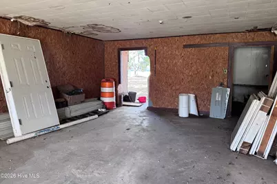 5524 Old US Highway 74, Chadbourn, NC 28431 - Photo 3