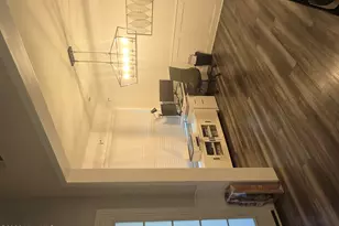 255 Axis Deer Ln, Garner, NC 27529 - Photo 7