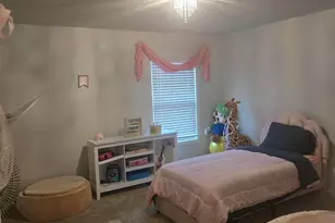 255 Axis Deer Ln, Garner, NC 27529 - Photo 11